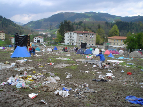 topagune2004066
