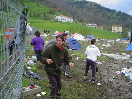 topagune2004067