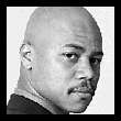 photo of Cuba Gooding Jr.