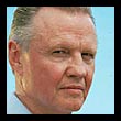 photo of Jon Voight