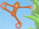 Orangutwang