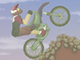 TG Motocross 3: Australia