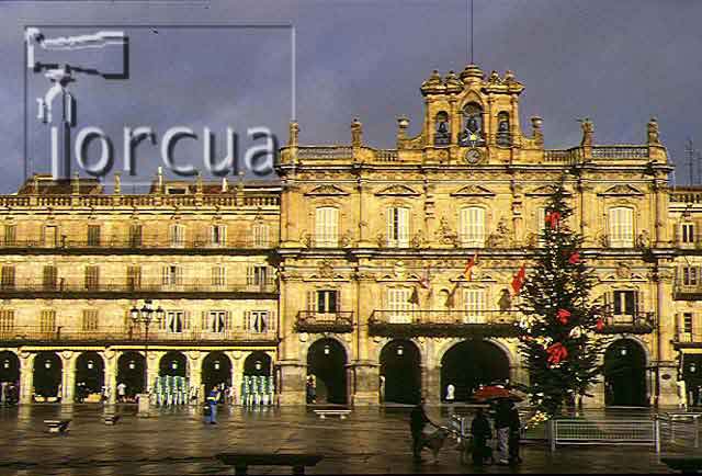 plaza-mayor