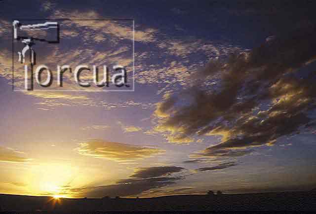 puesta-de-sol