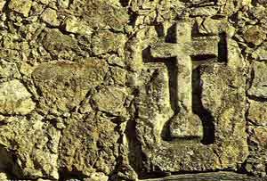 Salamanca, fragmentos de voces y miradas