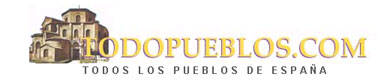 El mayor directorio de pueblos de Espa�a