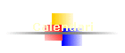 Calendari