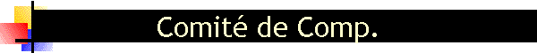 Comit de Comp.