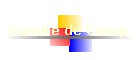 Comit de Comp.