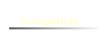 Competici