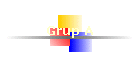 Grup A