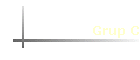Grup C