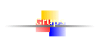 Grups