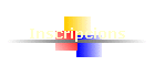Inscripcions