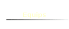 Equips