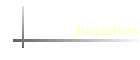Jugadors
