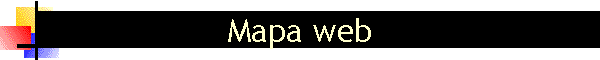 Mapa web