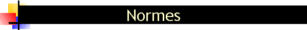 Normes