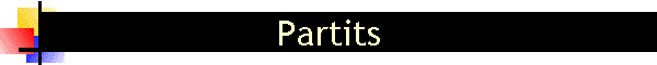 Partits