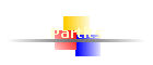 Partits
