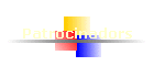 Patrocinadors