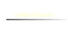 Individuals