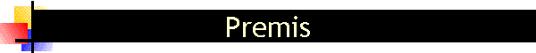 Premis