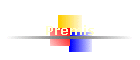 Premis