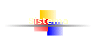 Sistema