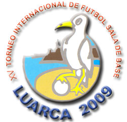 ENTRAR