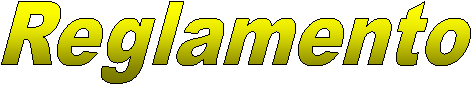 Reglamento