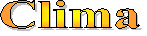 Clima