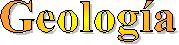 Geologa