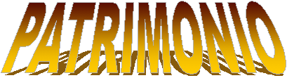 PATRIMONIO