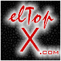 Zoofilia - Sexo con animales