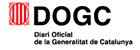 D.O.G.C.