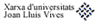 Institut Joan Llus Vives