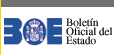 B.O.E.