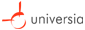 Universia