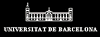 Universitat de Barcelona