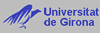 Universitat de Girona
