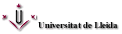 Universitat de Lleida
