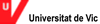 Universitat de Vic