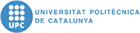 Universitat Politcnica de Catalunya