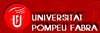 Universitat Pompeu Fabra