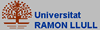 Universitat Ramon Llull