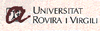 Universitat Rovira i Virgili