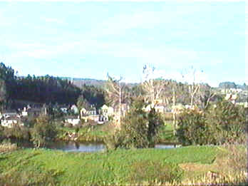 PANORAMICA DE ABRES