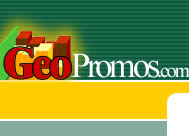 Geopromos.com