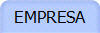 EMPRESA